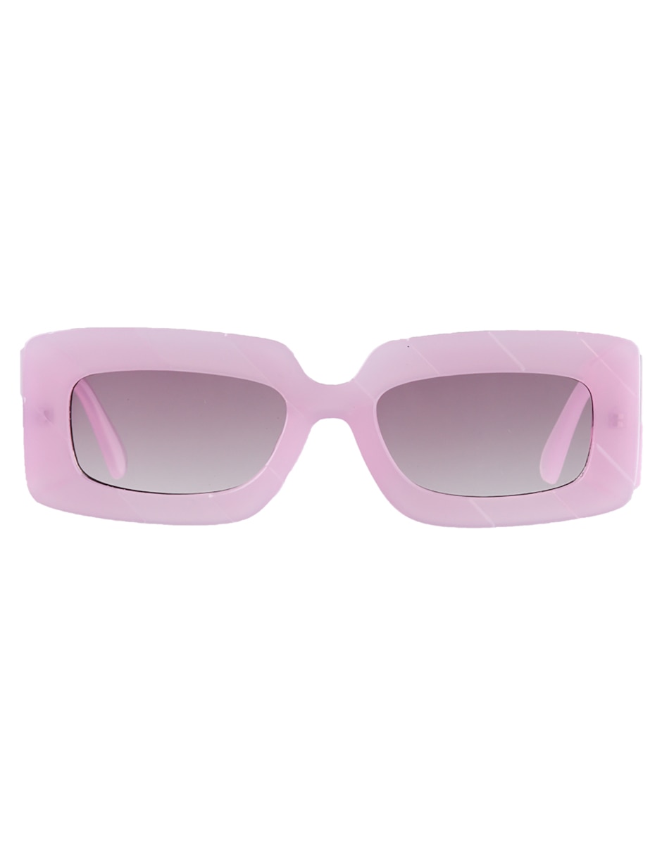 Lentes de sol para mujer