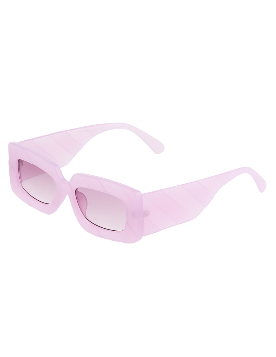 Lentes de sol para mujer 2