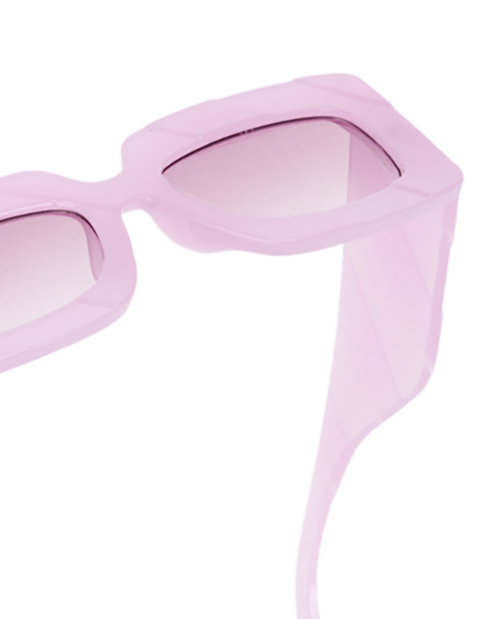 Lentes de sol para mujer 5