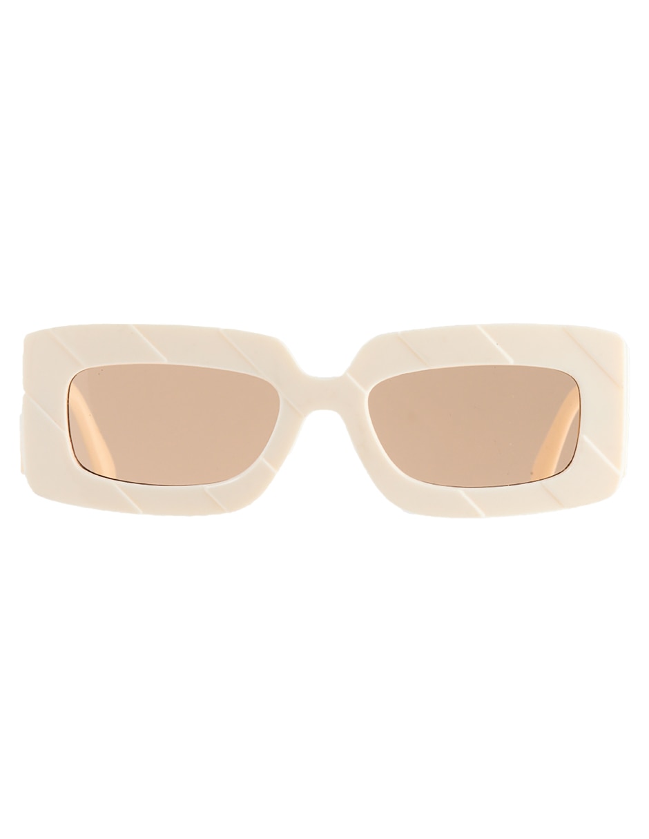 Lentes de sol para mujer