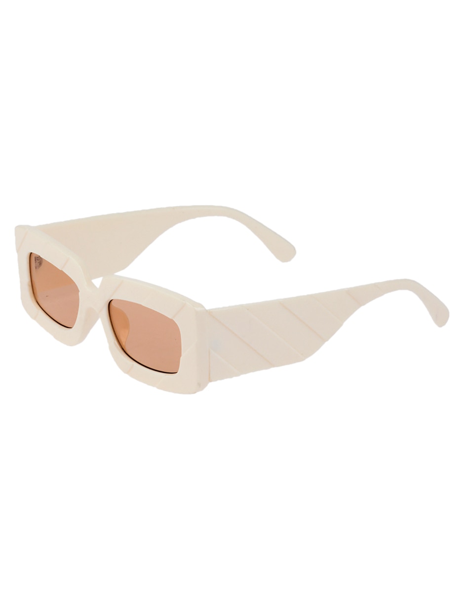 Lentes de sol para mujer 2