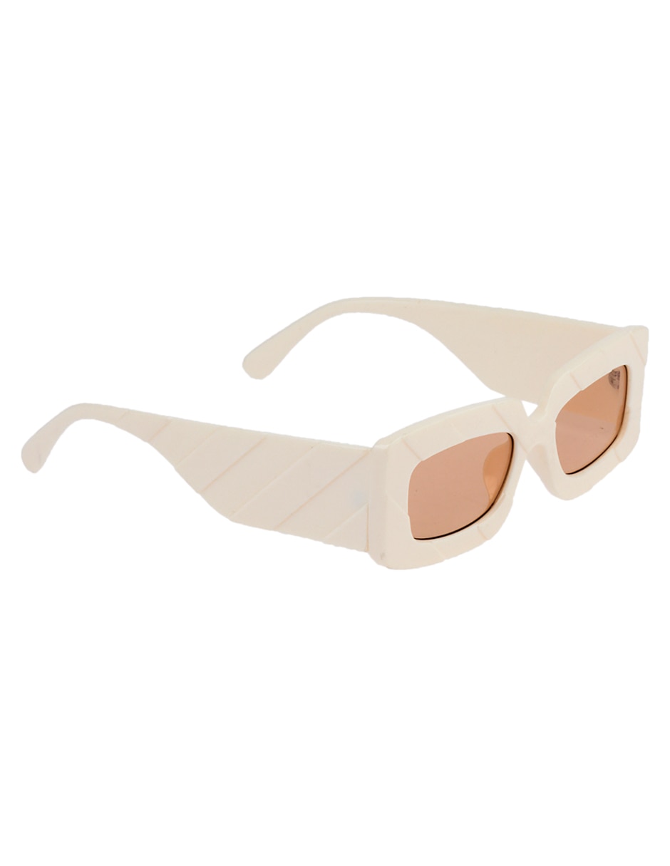 Lentes de sol para mujer 3