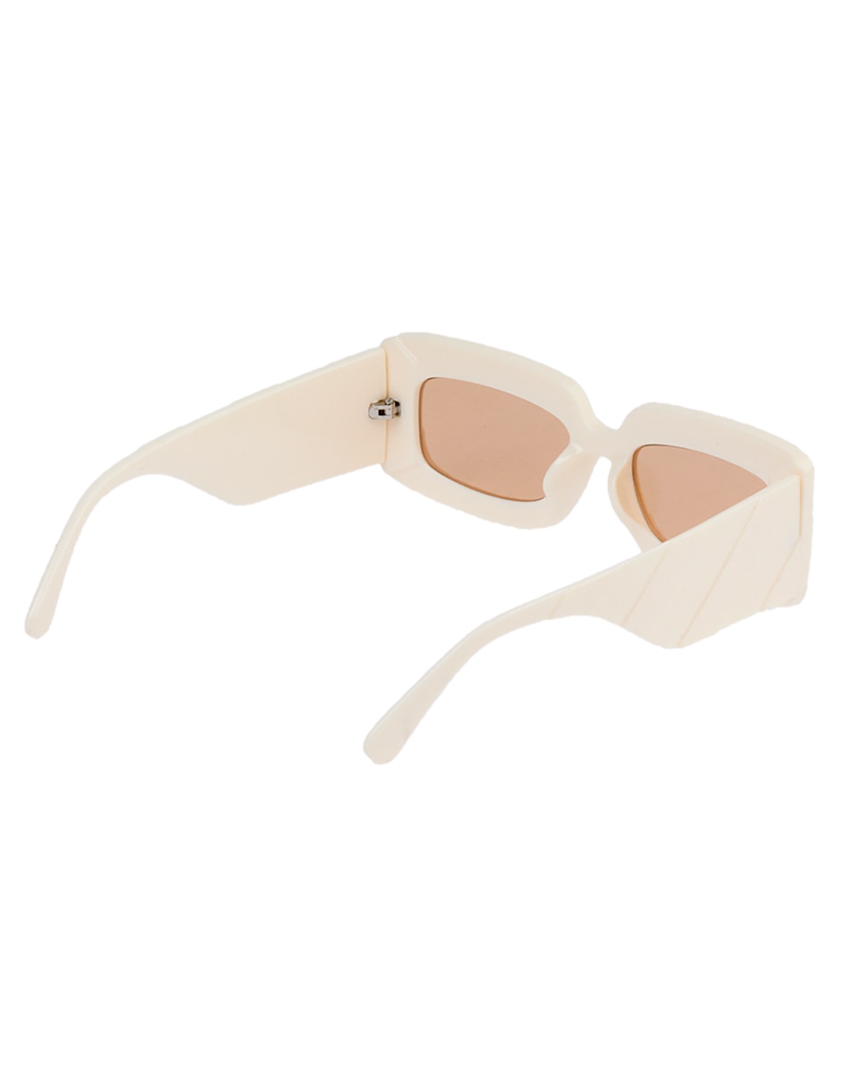 Lentes de sol para mujer 4