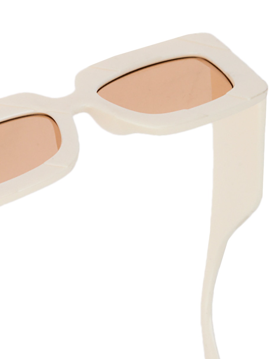 Lentes de sol para mujer 5
