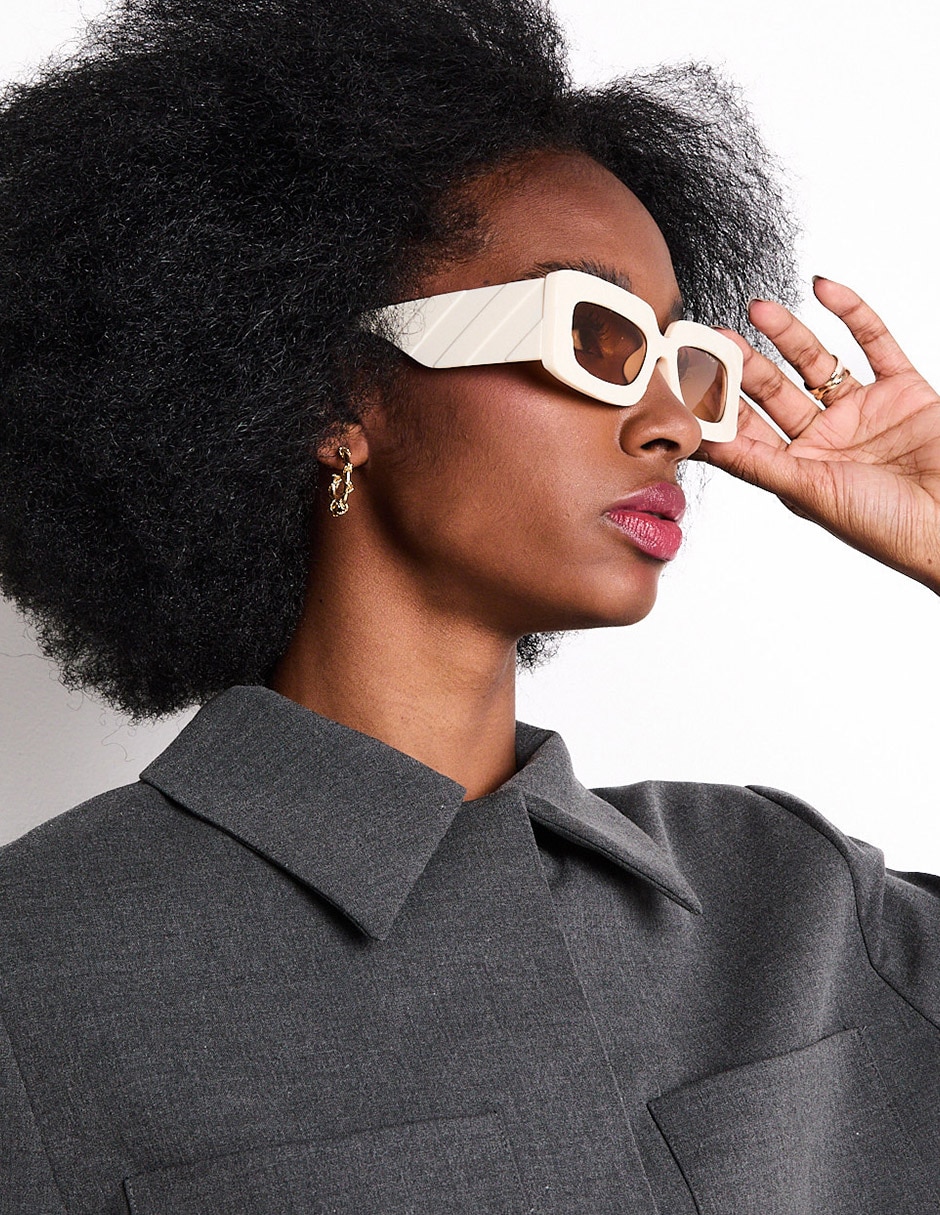 Lentes de sol para mujer 6