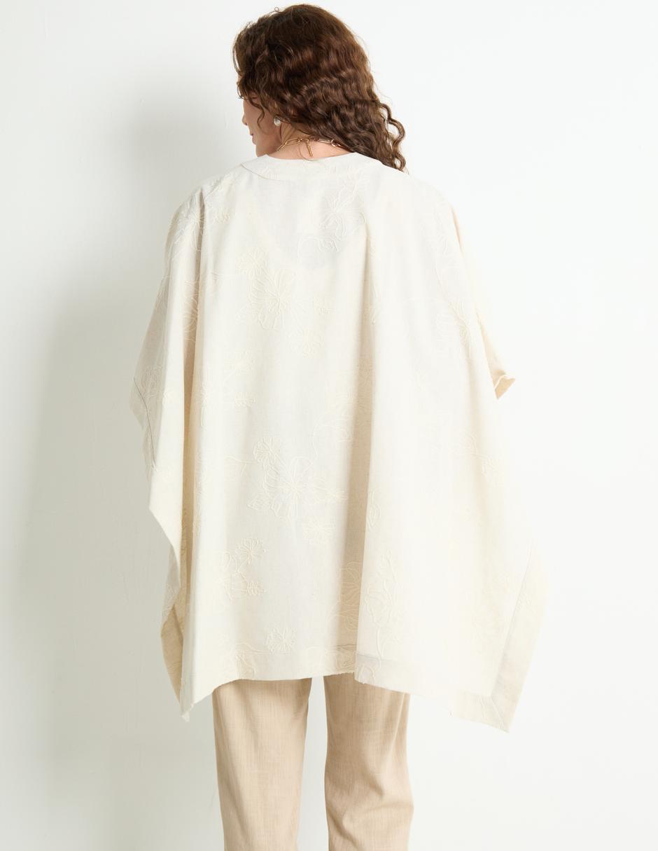 Kimono para mujer 2