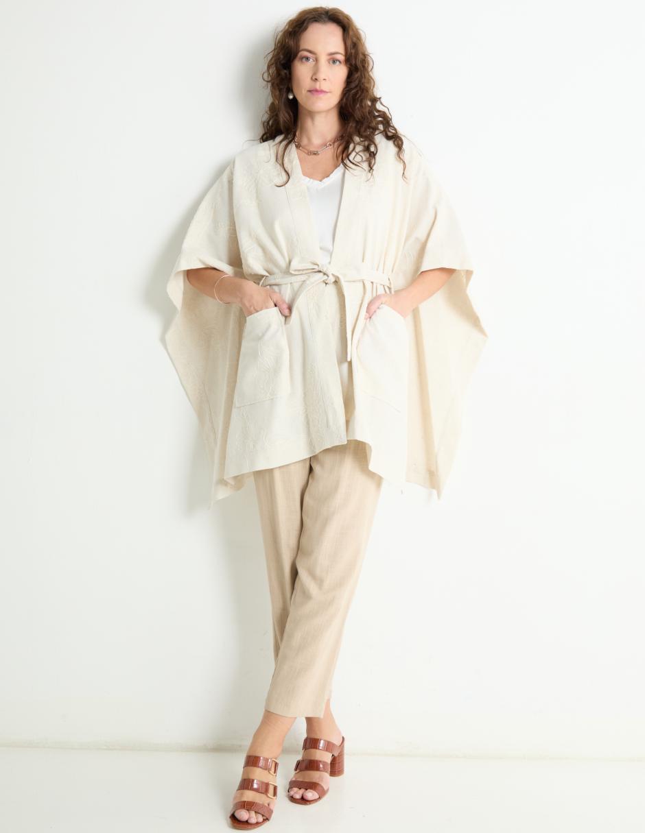 Kimono para mujer 3