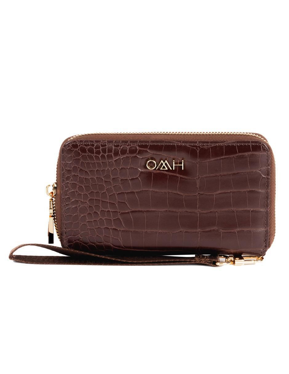 Cartera Lett para mujer