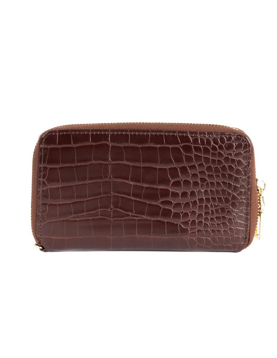 Cartera Lett para mujer 3