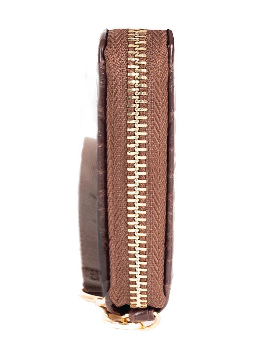 Cartera Lett para mujer 4
