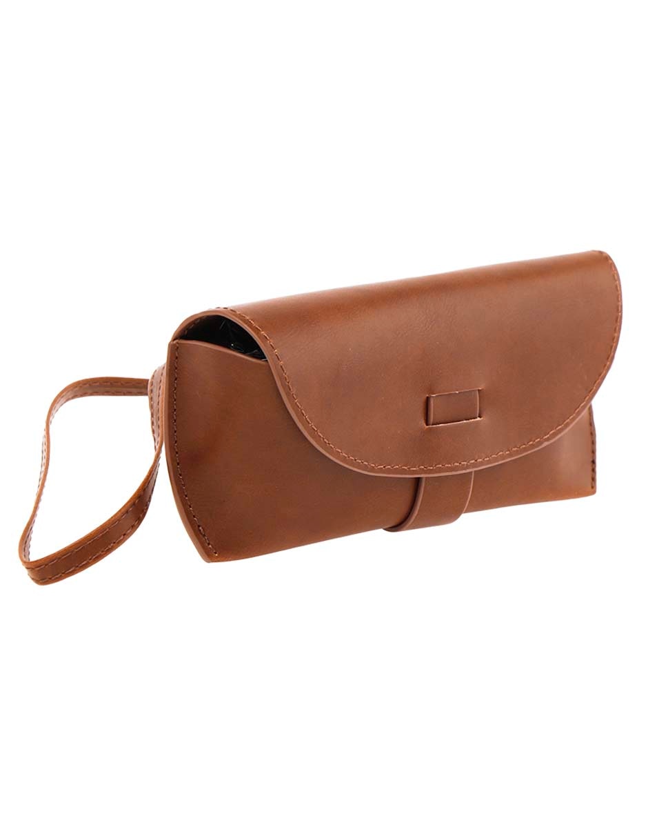 Estuche de lentes adulto 2