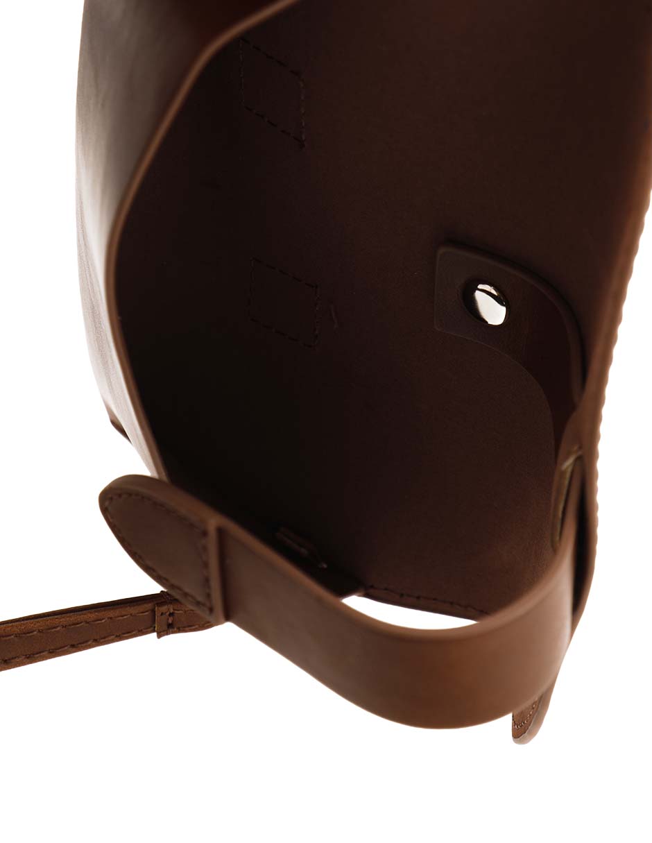 Estuche de lentes adulto 5