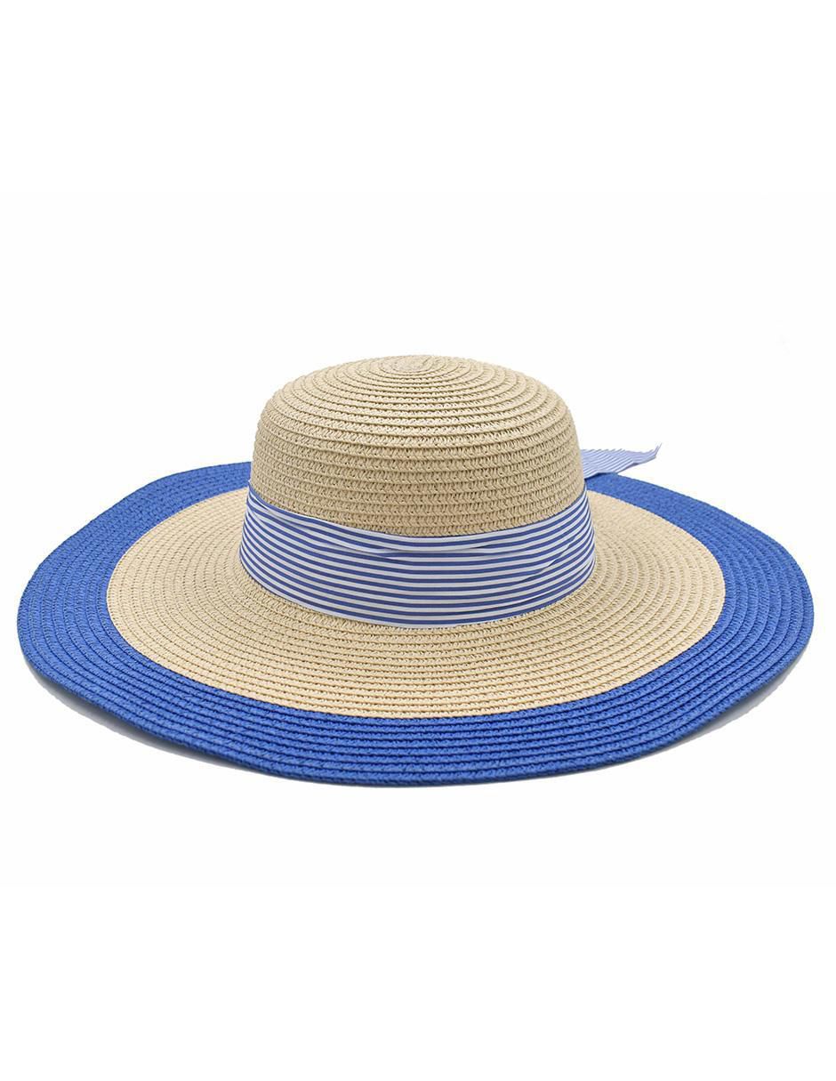 Sombrero 2