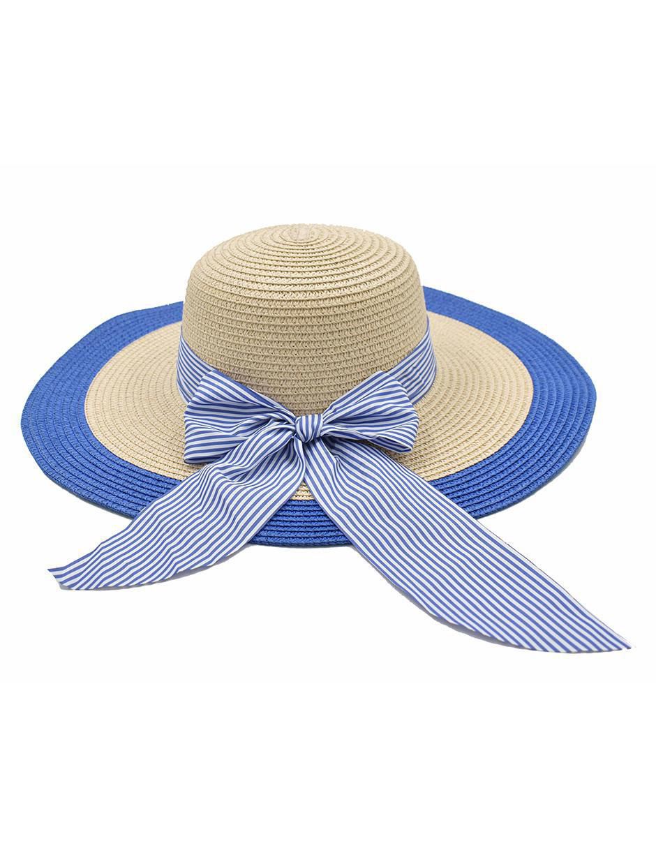 Sombrero 4