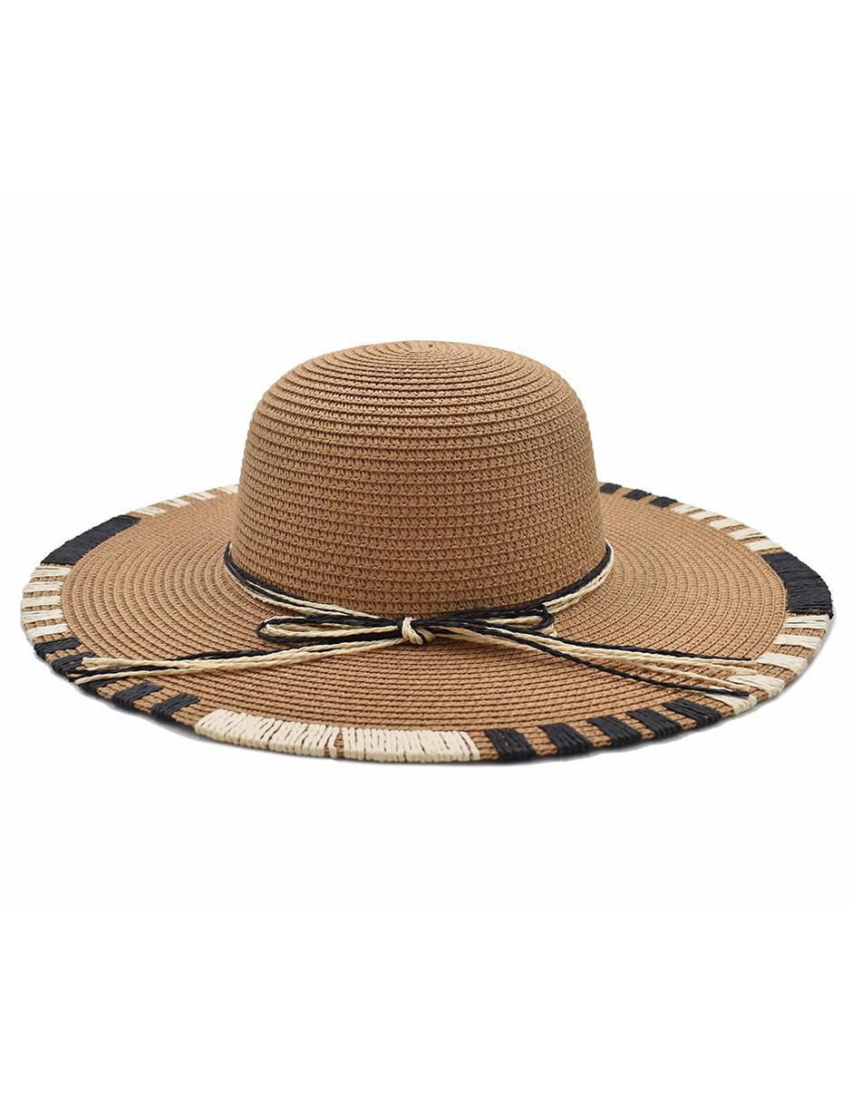 Sombrero 2