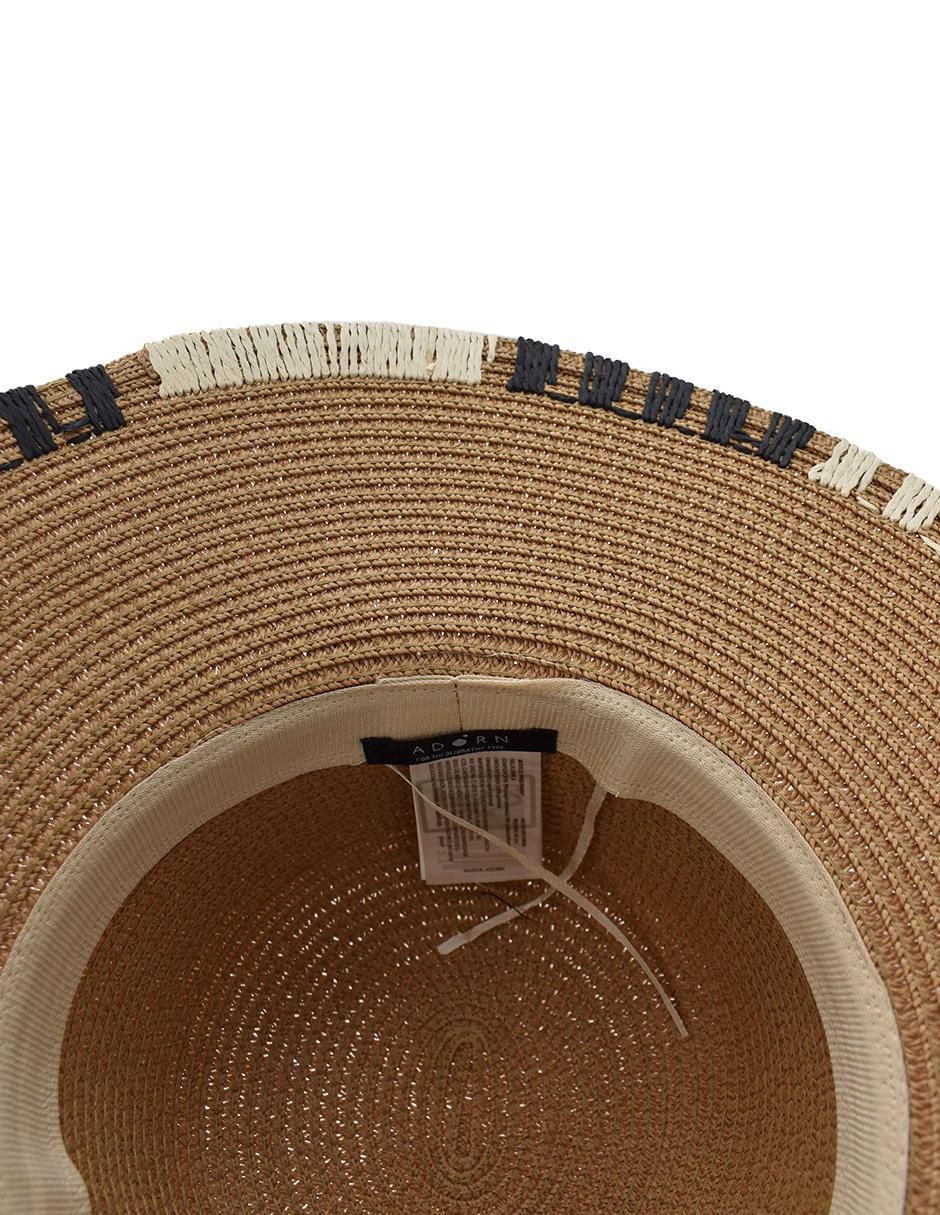 Sombrero 3