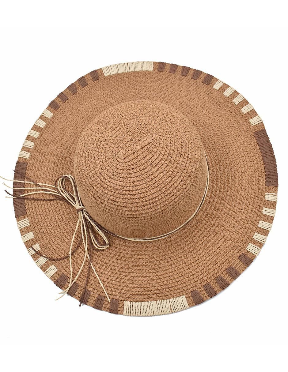 Sombrero Sombrero