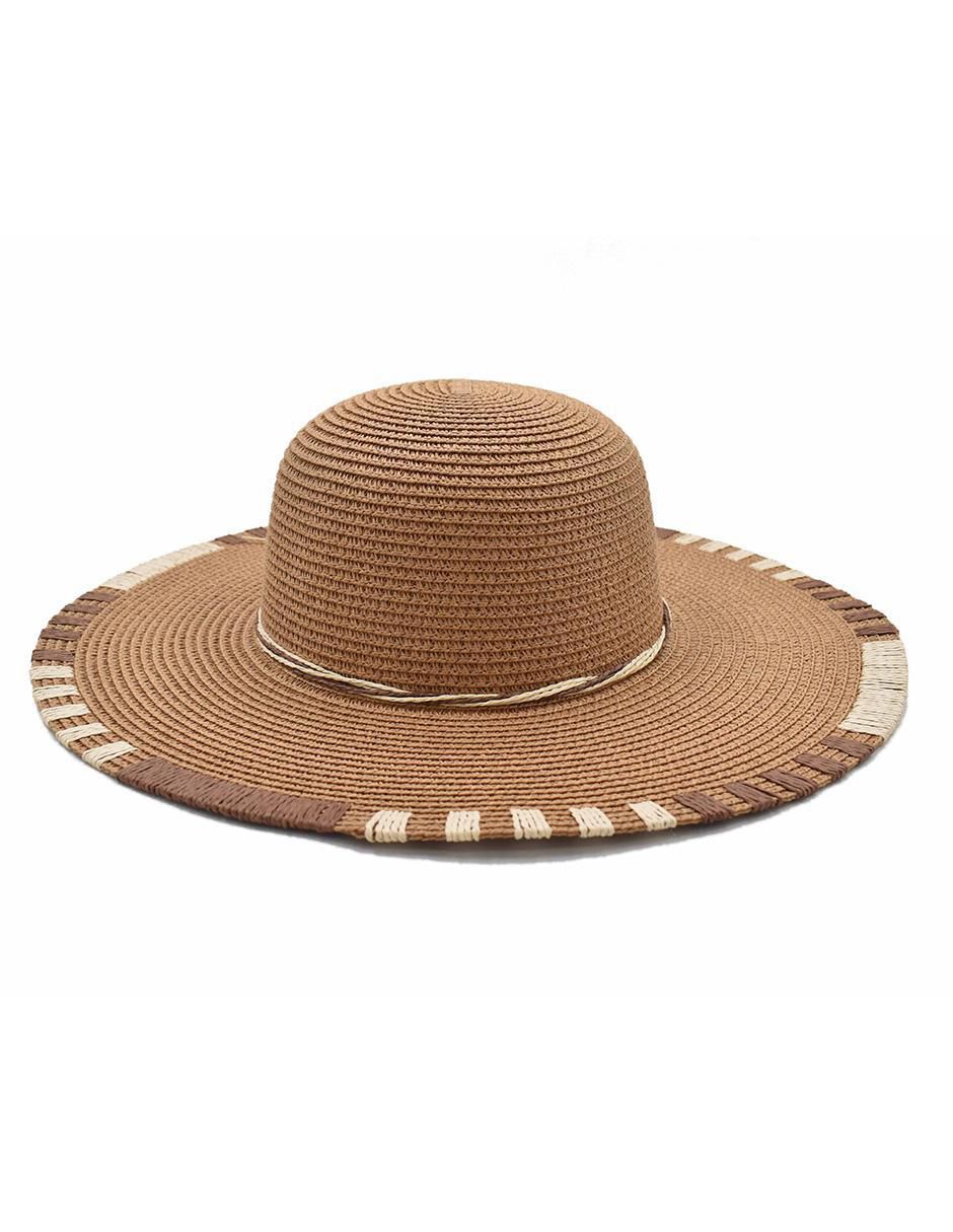 Sombrero 2