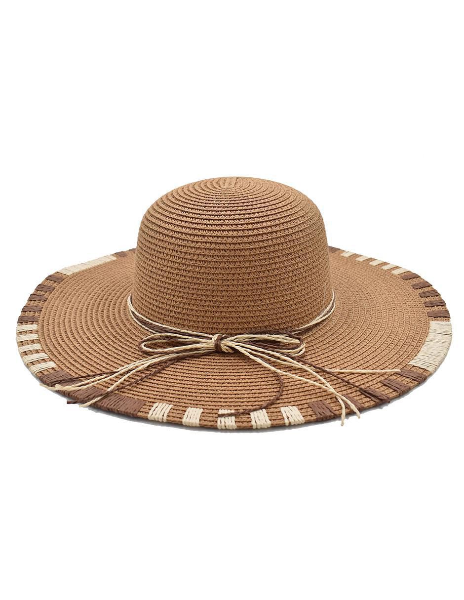 Sombrero 3