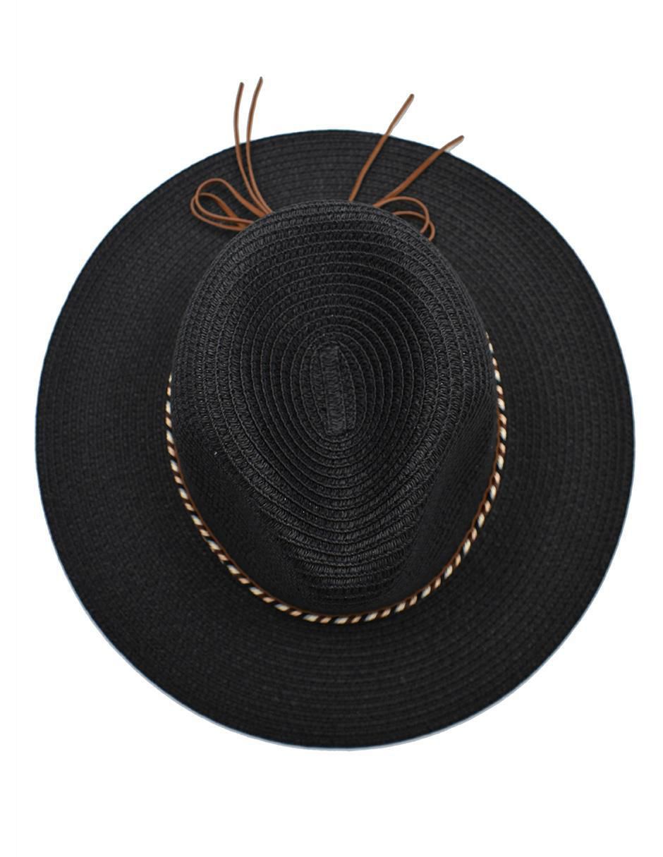 Fedora