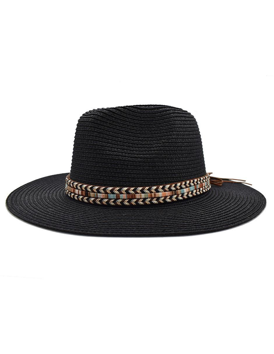 Fedora 3