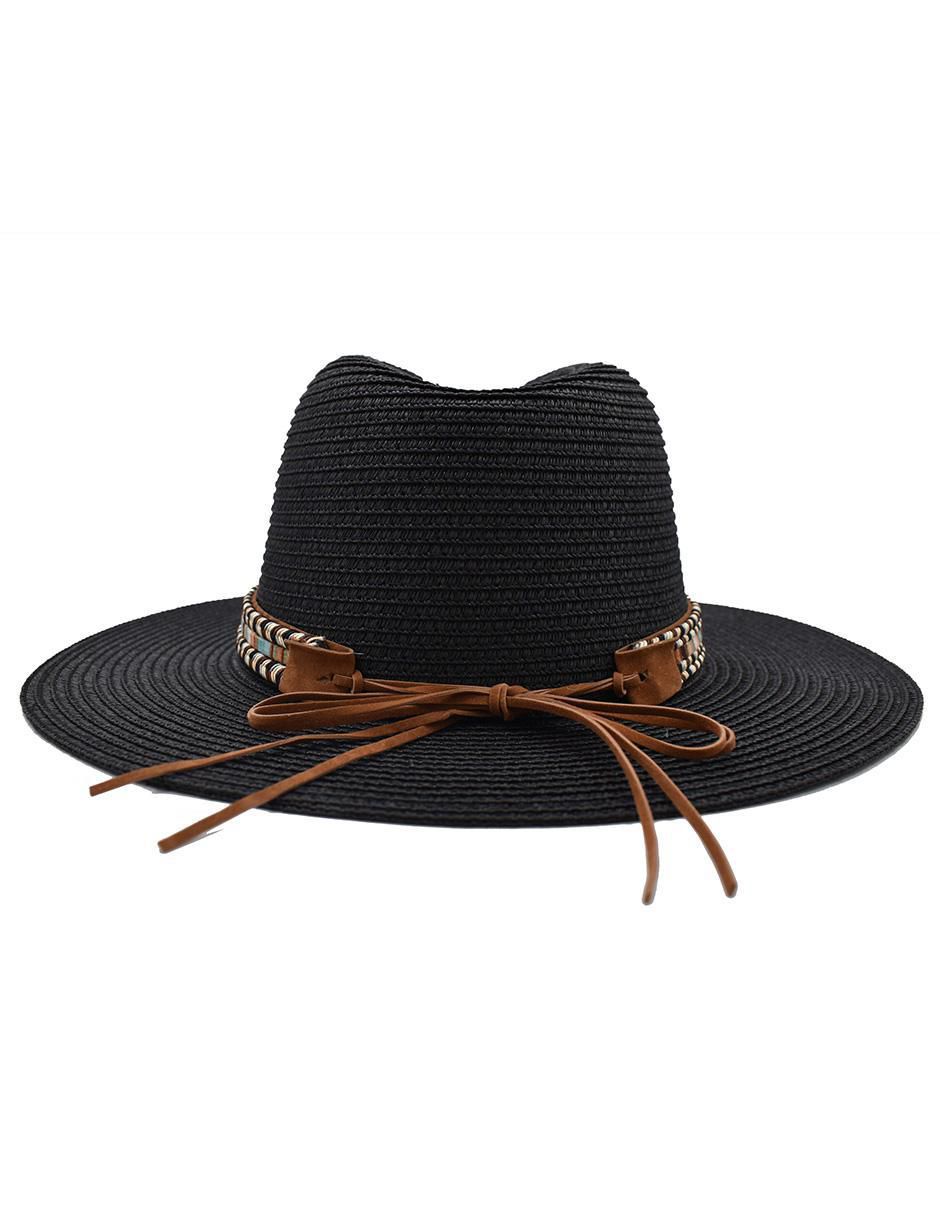 Fedora 4