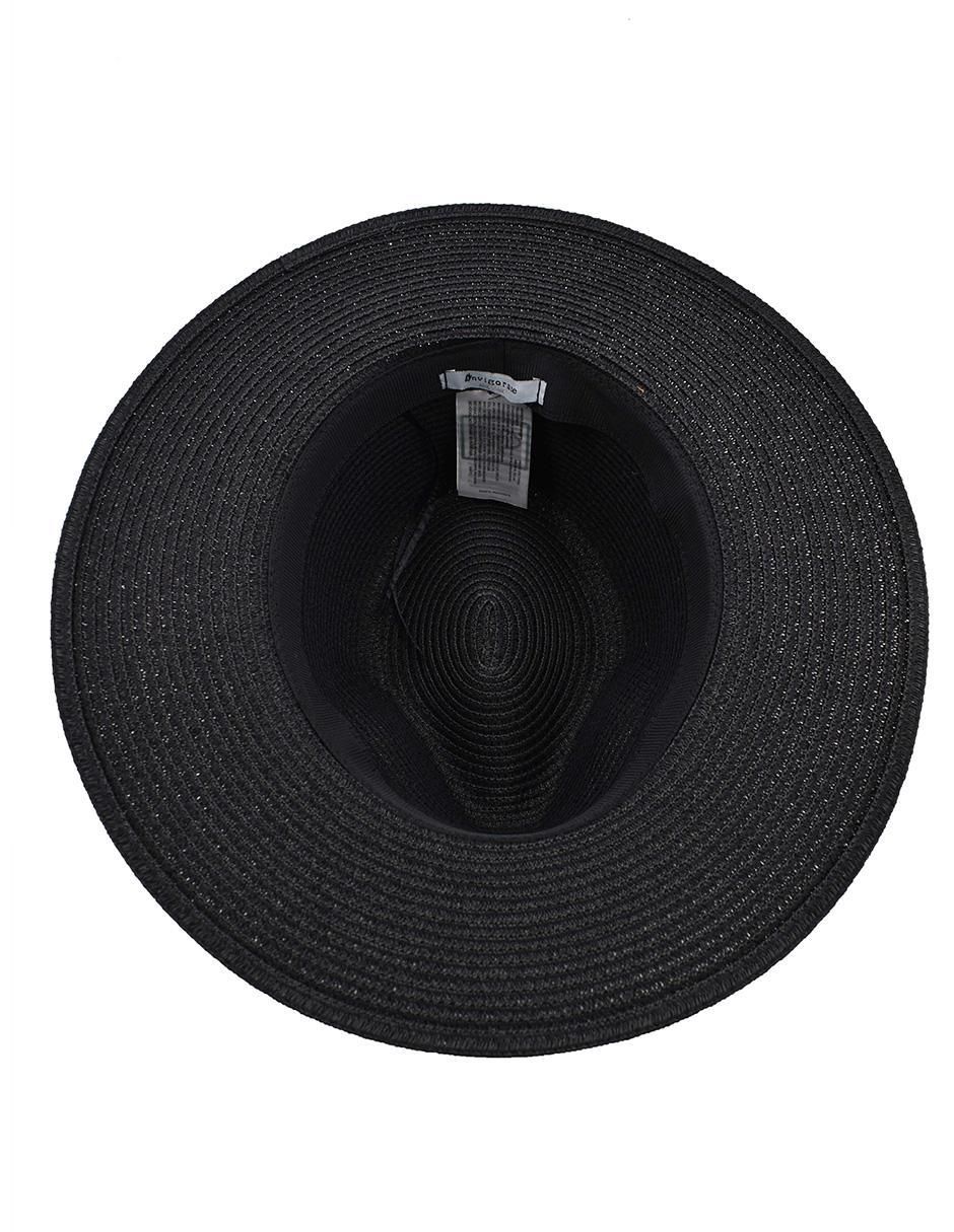 Fedora 5