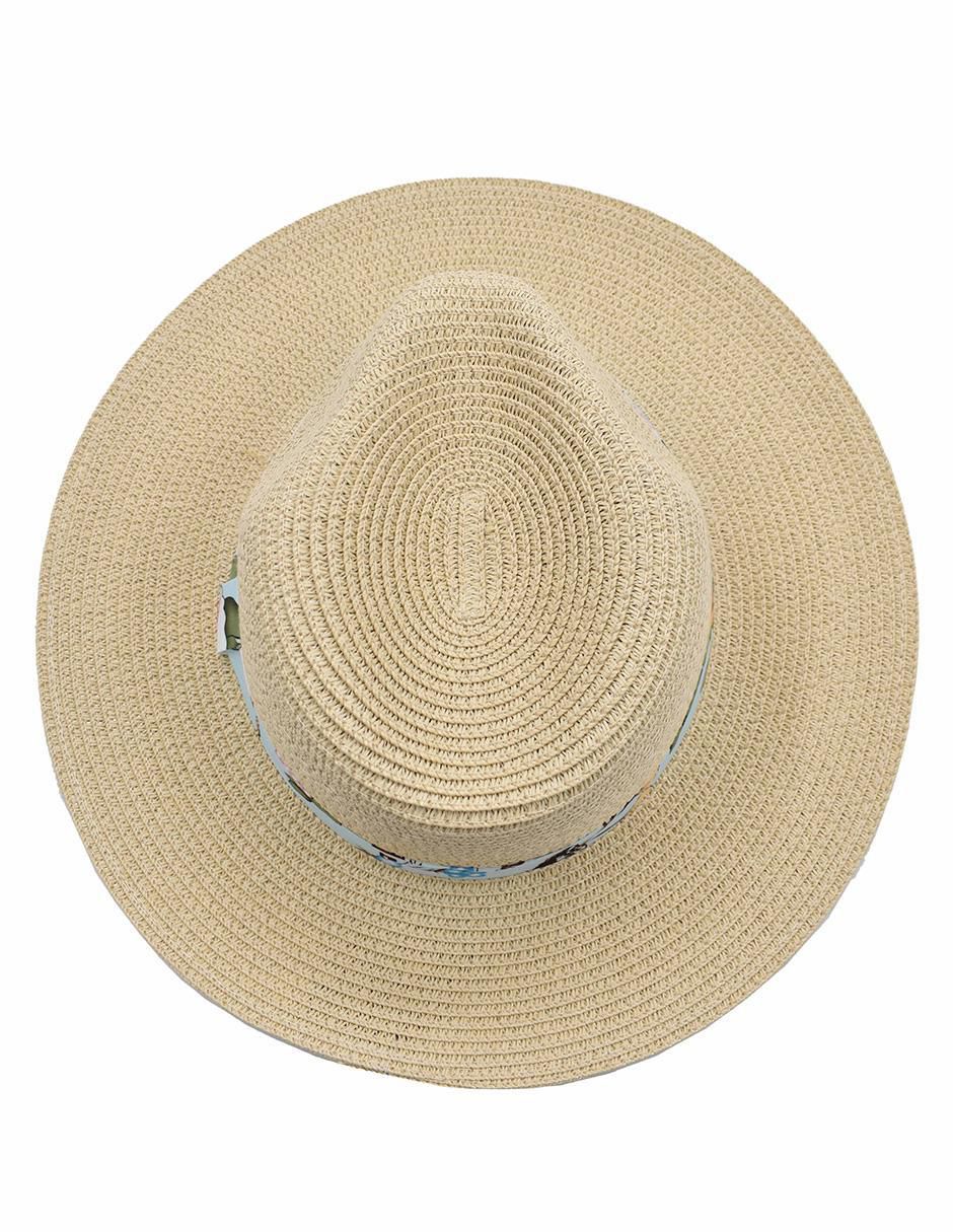 Fedora