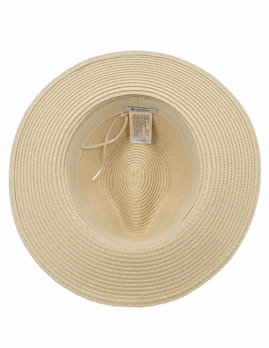 Fedora 4