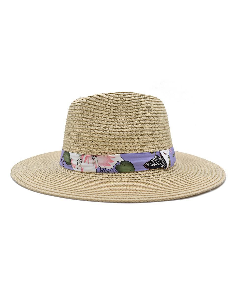 Fedora 3