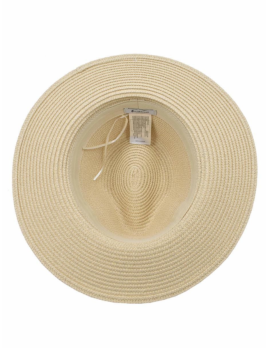 Fedora 4