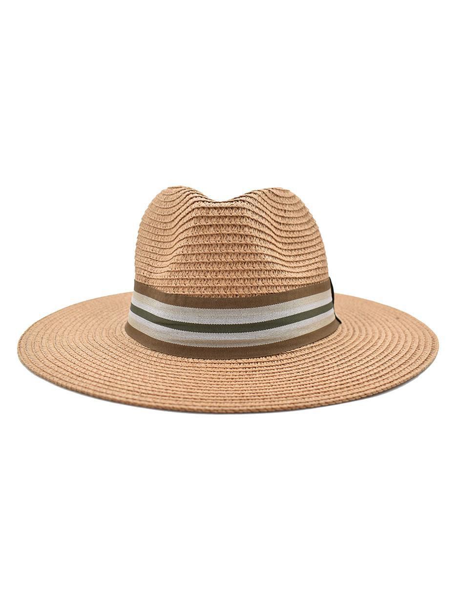 Sombrero 2