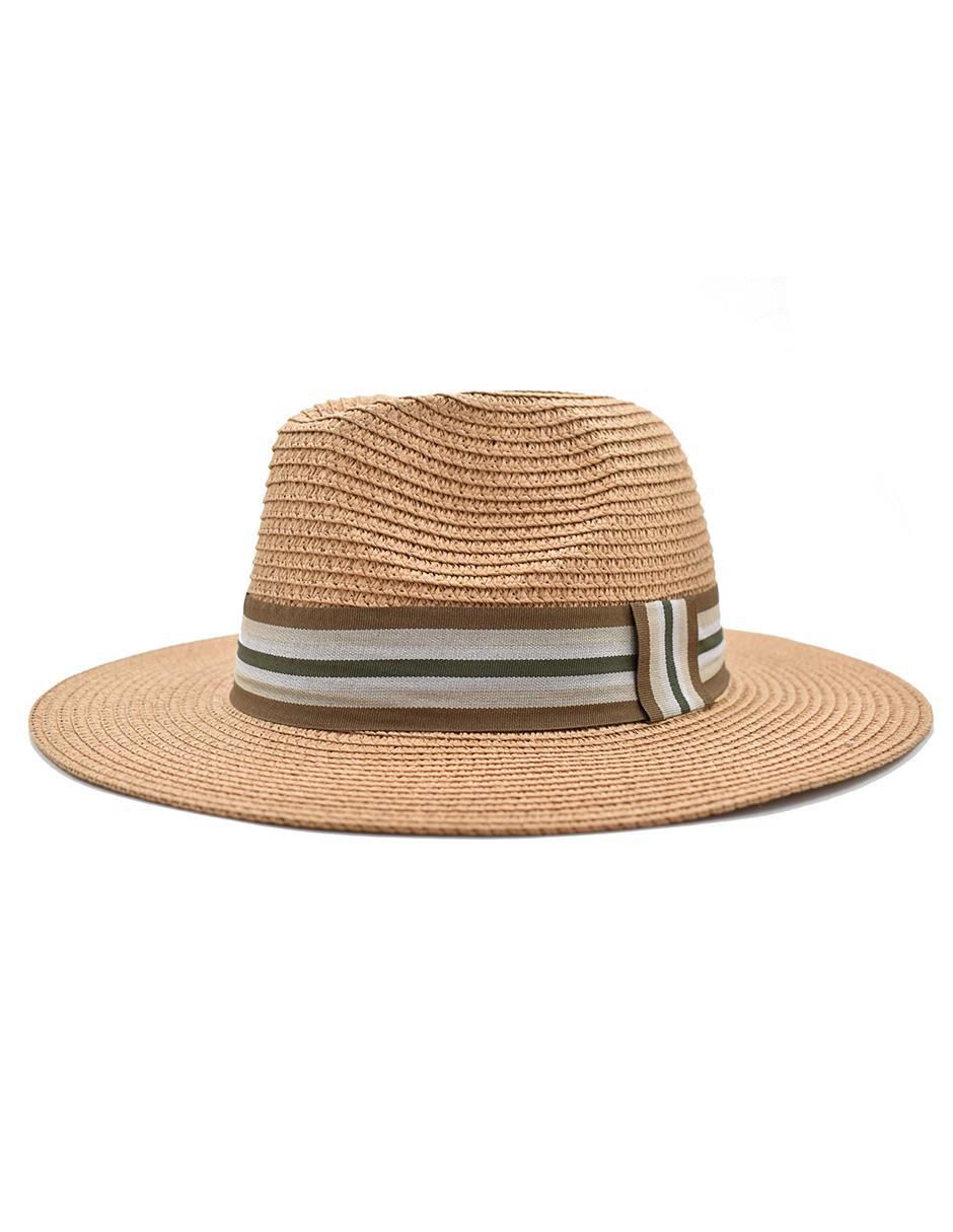 Sombrero 3