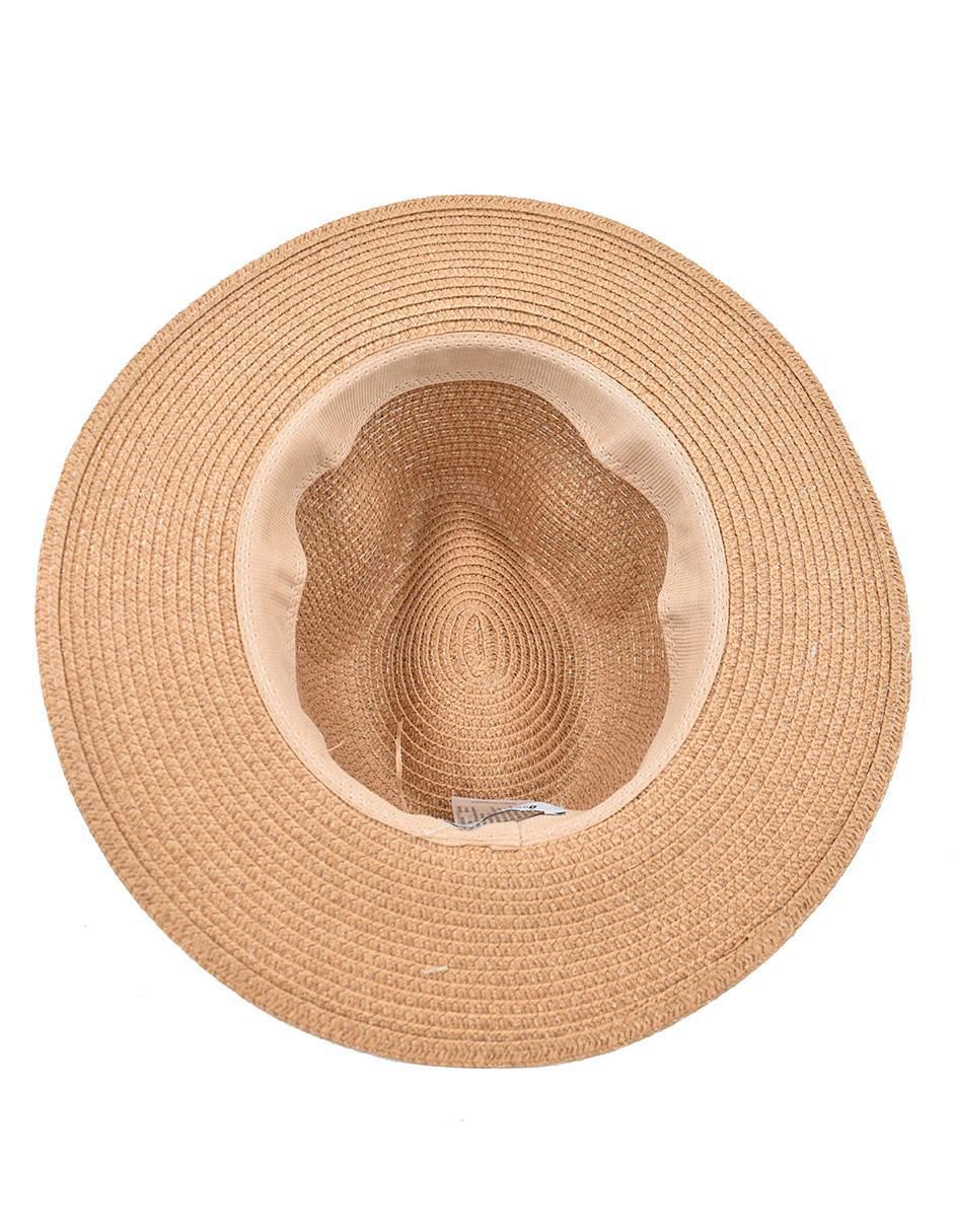 Sombrero 4