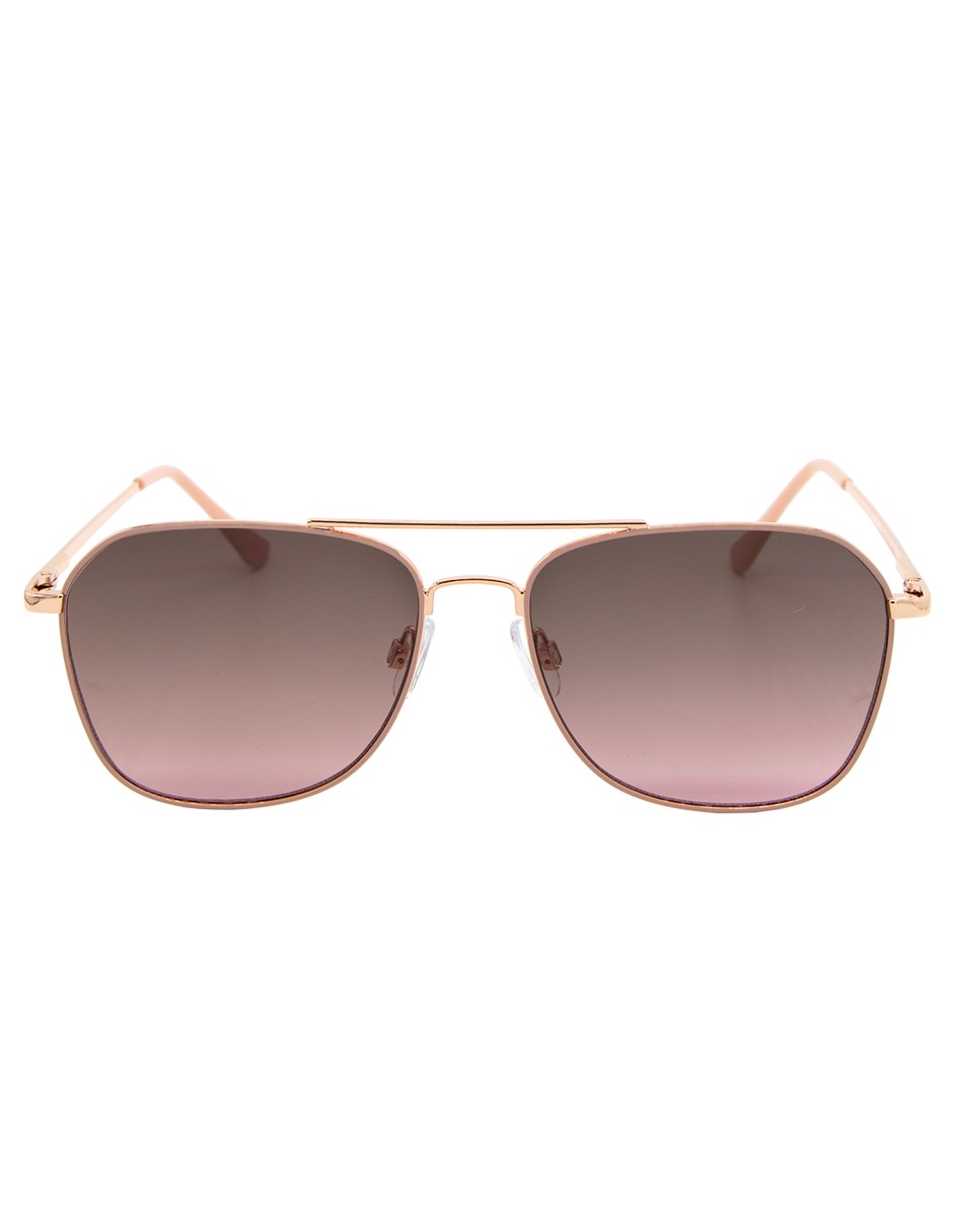 Lentes de sol para mujer 1