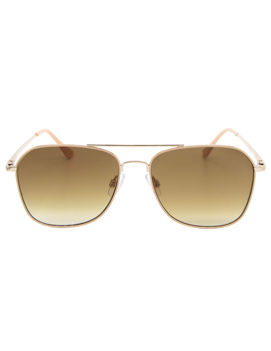 Lentes de sol para mujer
