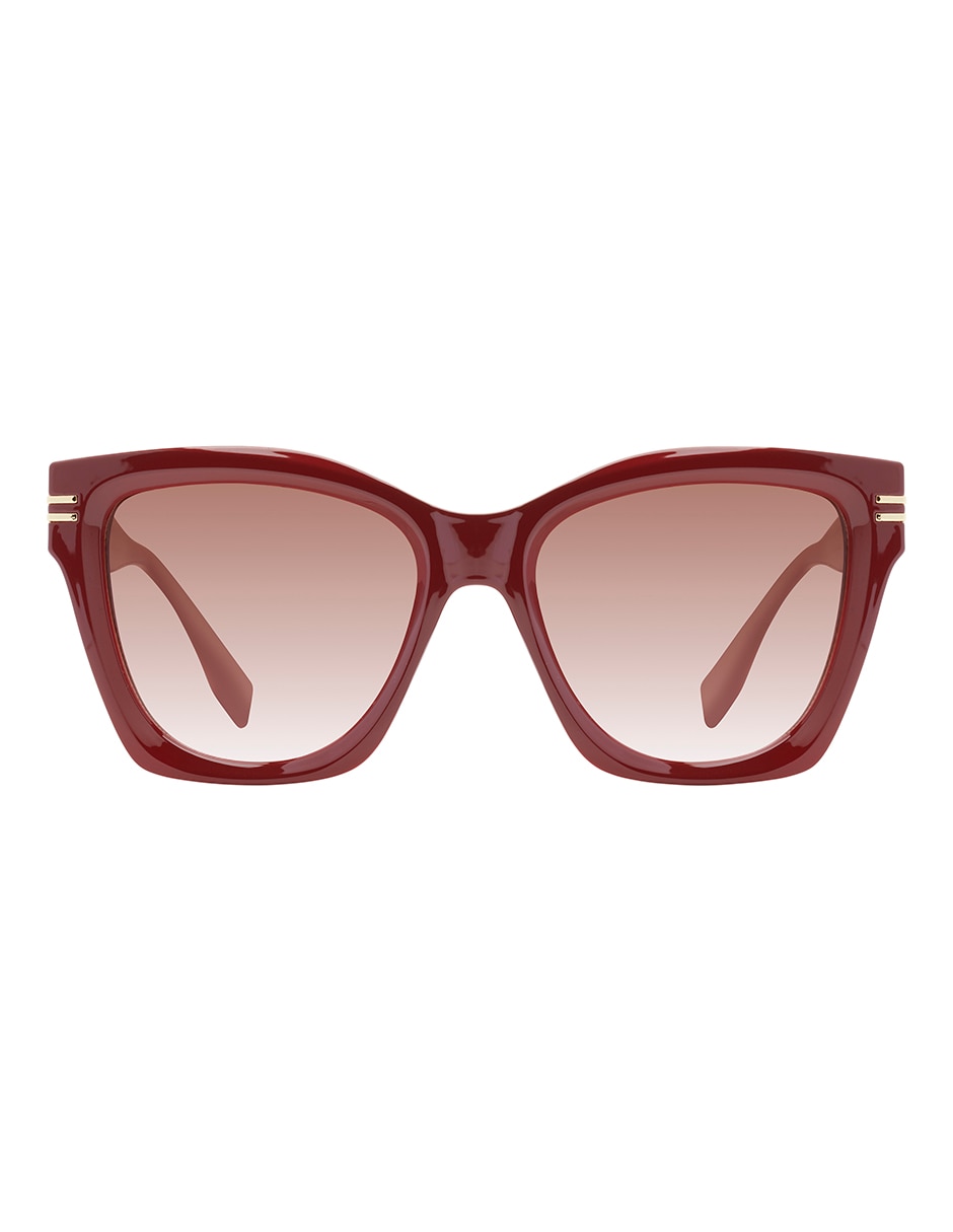 Lentes de sol Taisia para mujer
