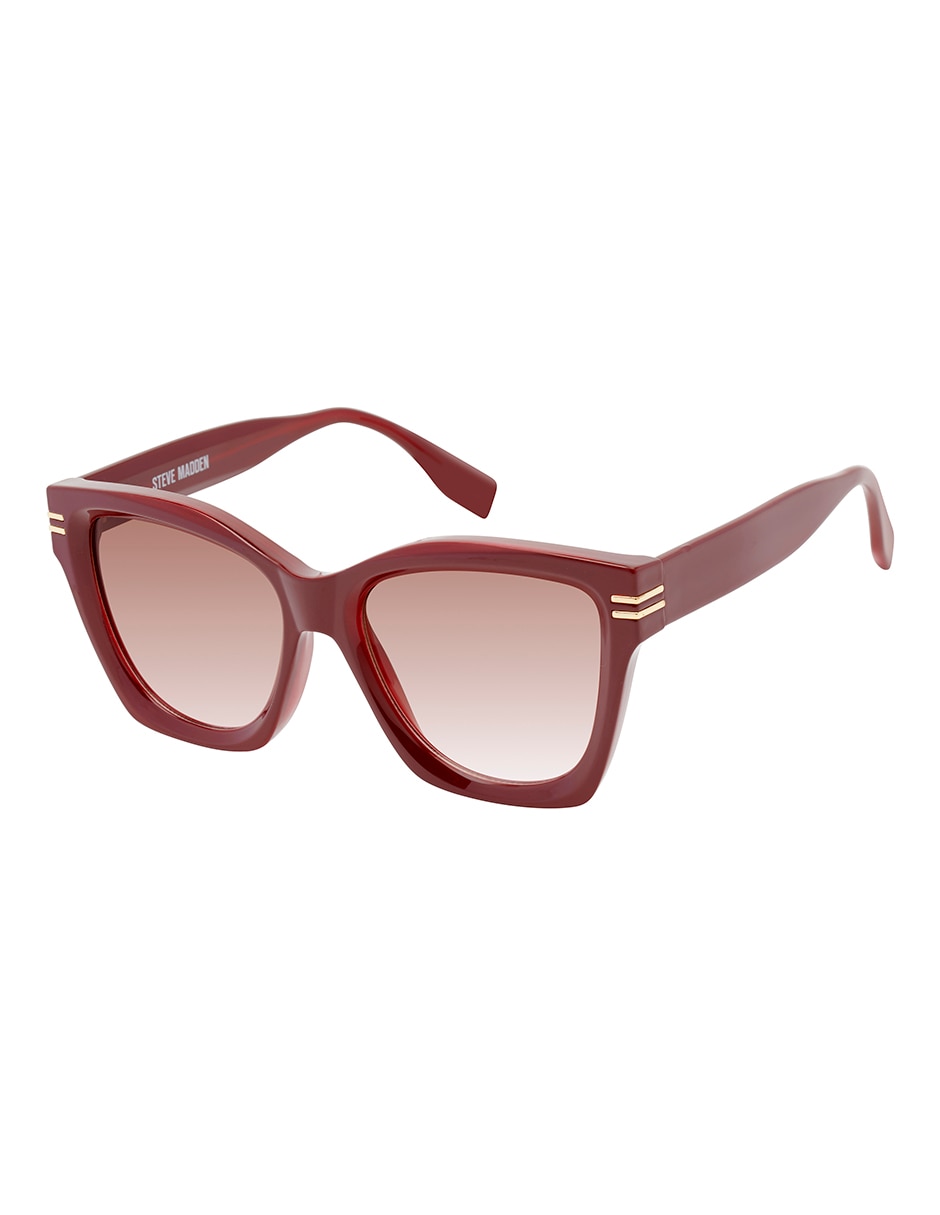 Lentes de sol Taisia para mujer 3