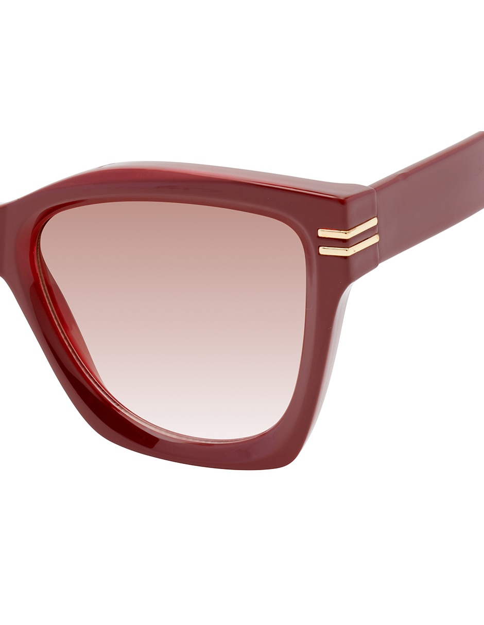 Lentes de sol Taisia para mujer 4