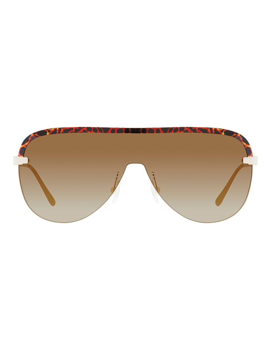 Lentes de sol Leonel para mujer