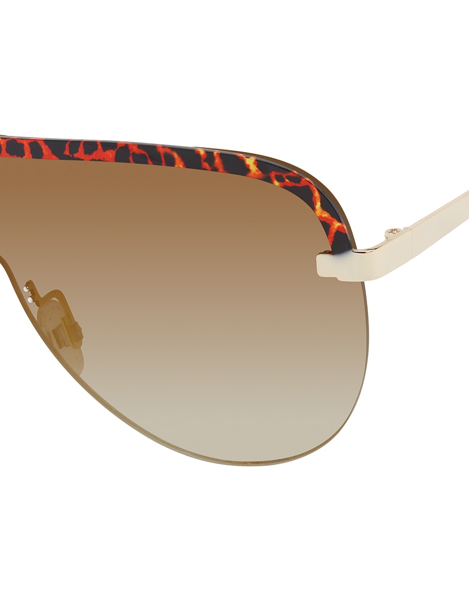 Lentes de sol Leonel para mujer 4