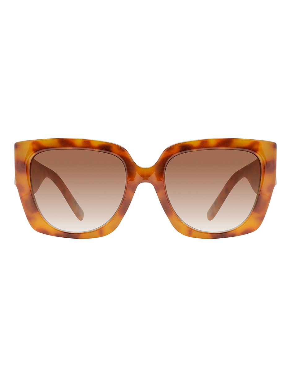 Lentes de sol Imogene para mujer