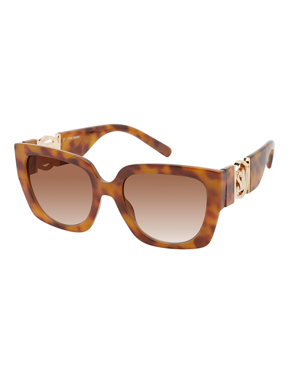 Lentes de sol Imogene para mujer 3