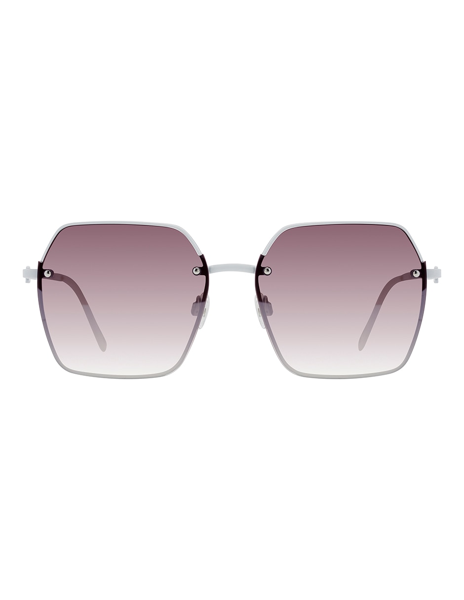 Lentes de sol Davian para mujer