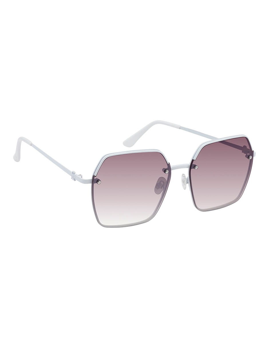 Lentes de sol Davian para mujer 2