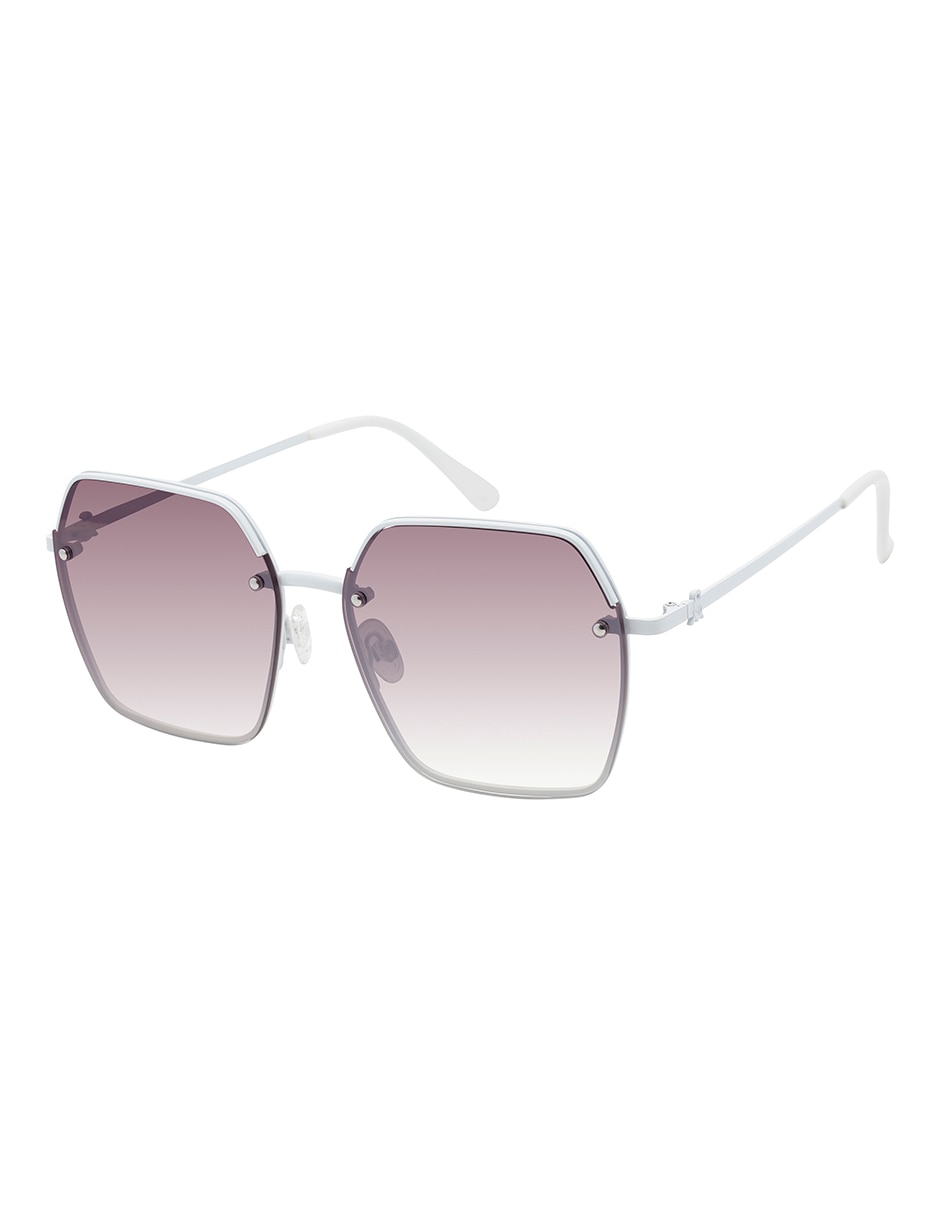 Lentes de sol Davian para mujer 3