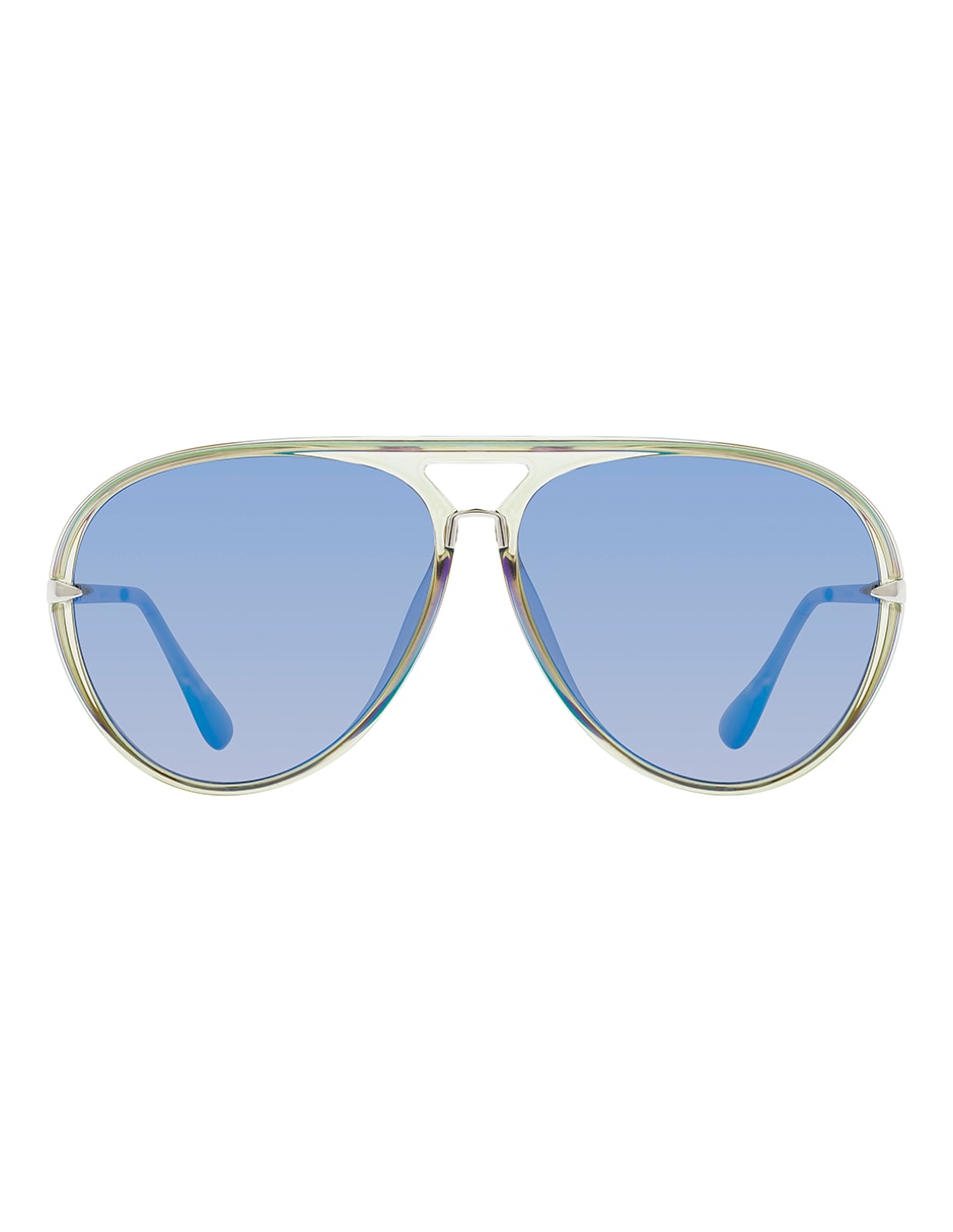 Lentes de sol Nuncio para mujer 1