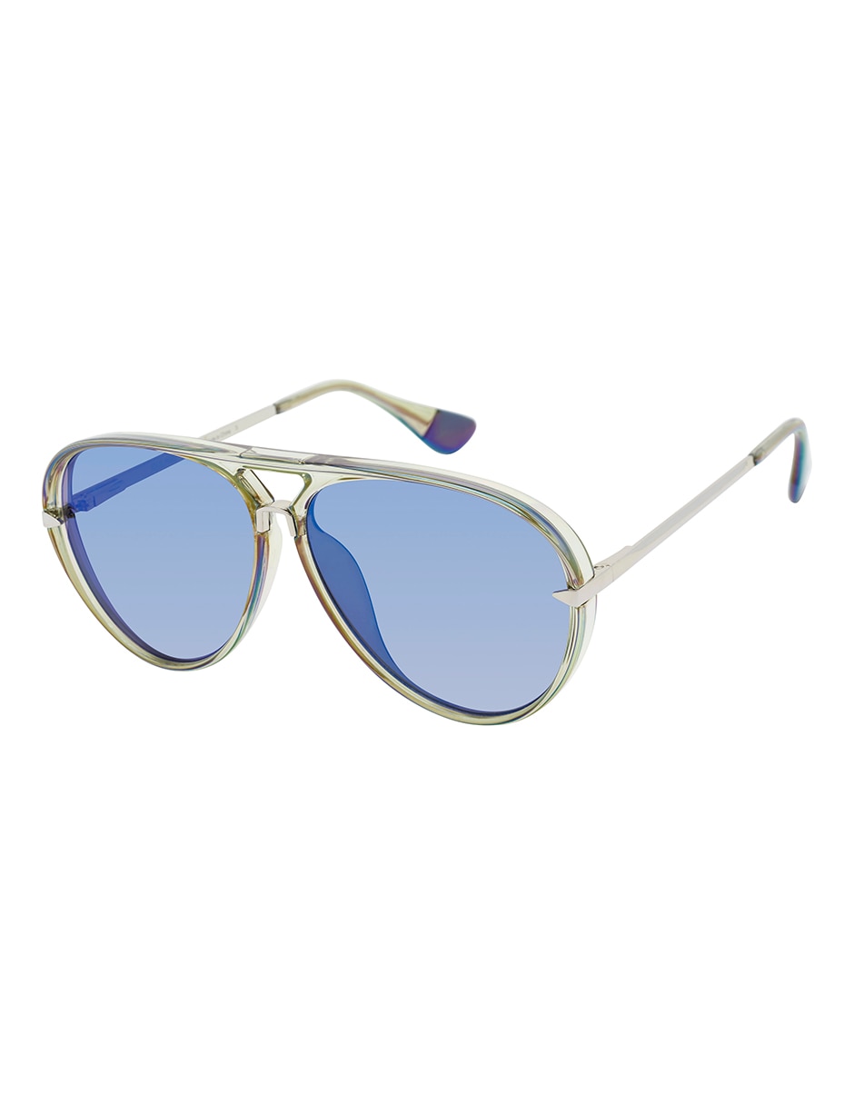 Lentes de sol Nuncio para mujer 3
