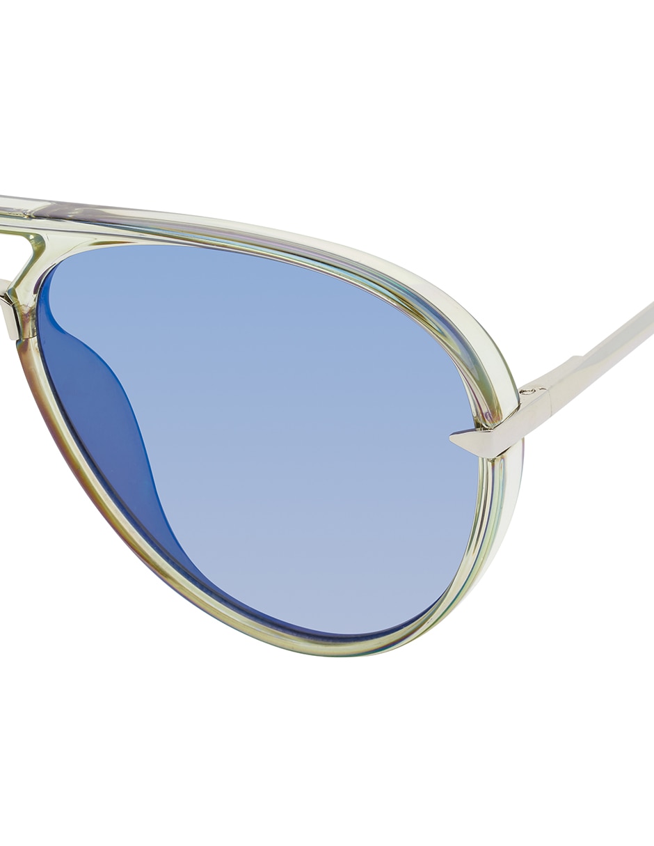Lentes de sol Nuncio para mujer 4