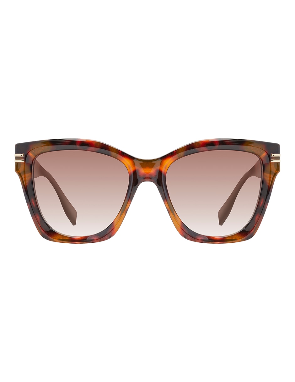 Lentes de sol Taisia para mujer Lentes de sol Taisia para mujer